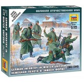 Zvezda 6198 - Figura...