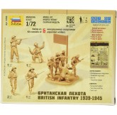 Zvezda 6166 - Figuras... 2