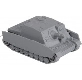 Zvezda 6244 - Maqueta... 2