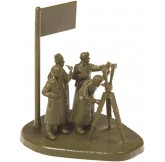 Zvezda 6231 - Figuras...