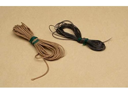 Italeri 5620 - Lancha rápida S-38/4,0...