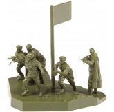 Zvezda 6269 - Escuadrón de... 2