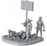 Zvezda 6216 - Figuras... 2