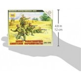 Zvezda 6138 - Figuras... 2