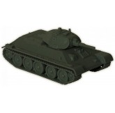 Zvezda 6101 - Maqueta... 2