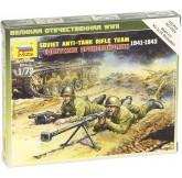 Zvezda 6135 - Figuras...