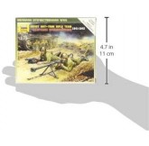 Zvezda 6135 - Figuras... 2