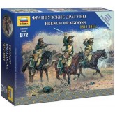 Zvezda 6812 - Figura...