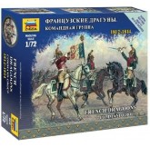 Zvezda 6818 - Figuras...