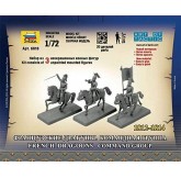 Zvezda 6818 - Figuras... 2