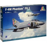 Italeri 1434 - Maqueta...