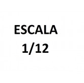 Italeri 4705 - Maqueta... 2