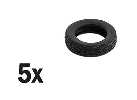 Italeri 4703- Maqueta coche Fiat 500F...