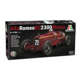 Italeri 4706 - Maqueta...