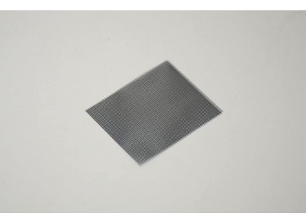 Italeri 4708 - Maqueta coche Alfa...