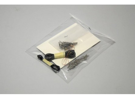 Italeri 4708 - Maqueta coche Alfa...