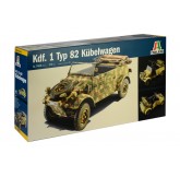 Italeri 7405 - Maqueta...