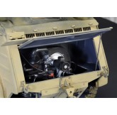 Italeri 7405 - Maqueta... 2