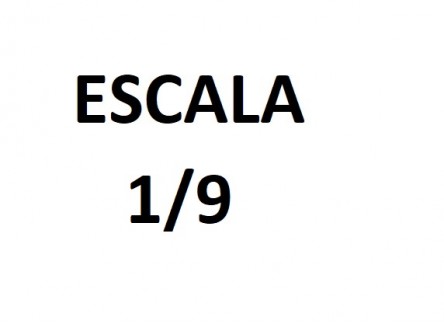 Italeri 7405 - Maqueta vehículo  Kdf....