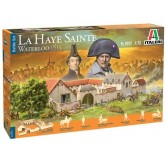 Italeri 6197 - Juego de...