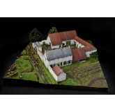 Italeri 6197 - Juego de... 2