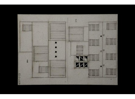 Italeri 6197 - Juego de Batalla...