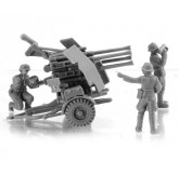 Italeri 6194 - Juego de... 2