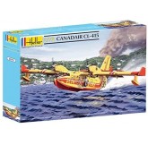 Heller 80370 - Maqueta...