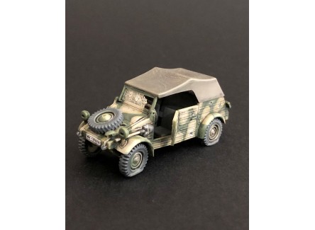 Italeri 6194 - Juego de batalla...