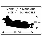 Heller 80370 - Maqueta... 2