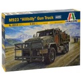 Italeri 6513 - Maqueta...