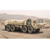 Italeri 6554 - Maqueta... 2