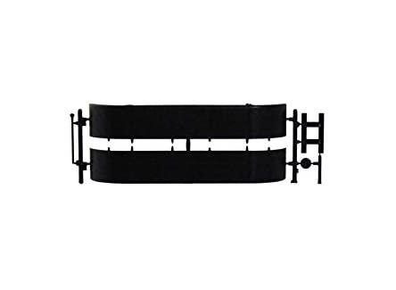 Italeri 3908 - Maqueta remolque...