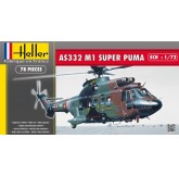 Heller 80367 - Maqueta...