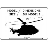 Heller 80367 - Maqueta... 2