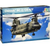 Italeri 2779 - Maqueta...