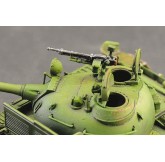 Italeri 7081 - Maqueta... 2