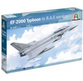 Italeri 1457 - Maqueta...
