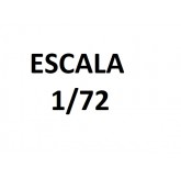 Italeri 1457 - Maqueta... 2