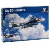 Italeri 1405 - Maqueta... 2