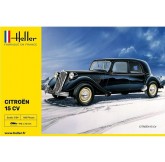 Heller 80763 - Maqueta... 2