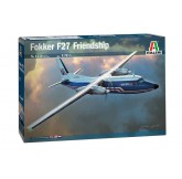 Italeri 1430 - Maqueta... 2