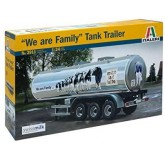 Italeri 3911- Maqueta...