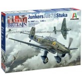 Italeri 2807 - Maqueta...