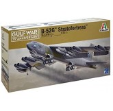 Italeri 1378 - Maqueta...