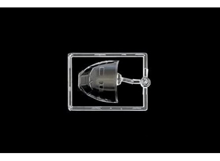 Italeri 1378 - Maqueta avión B-52G...