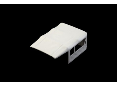 Italeri 3630 - Maqueta vehículo...