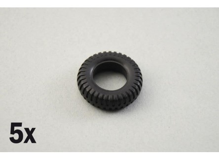 Italeri 3630 - Maqueta vehículo...