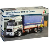 Italeri 3939 - Maqueta...