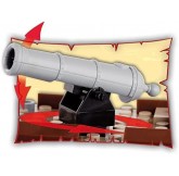 COBI 6022- Maqueta  Torre... 2